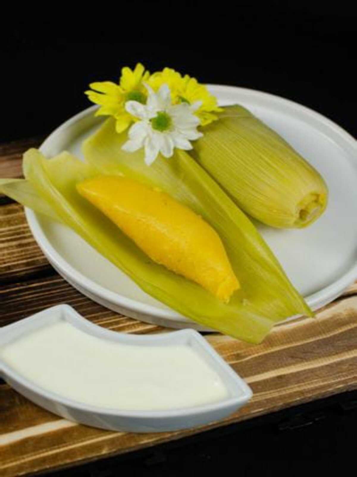 ㅤㅤㅤㅤㅤㅤㅤㅤㅤㅤ